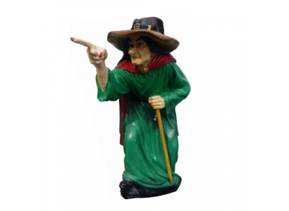 Figure décorative statue sculpture de 60 cm nouvelles statues de figures WG2020 Meubles