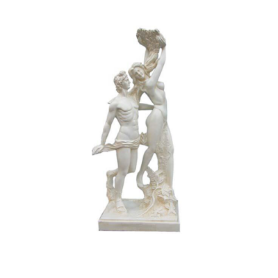 Figure Statue Sculpture 105 cm Figures Statues Sculptures Décoration nouvelle WG2020 R65 nouvelle