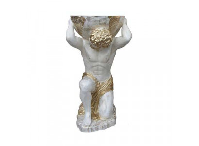 Figure Statue Sculpture 83 cm Figures Statues Sculptures Decoration Garden R48 Figure Statue Sculpture 83 cm Figures Statues Sculptures Decoration Garden R48