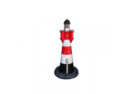 Sculpture phare Maison Statue Jardin Figures 85cm Statues Sculptures Figurine nouvelle
