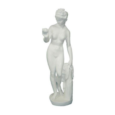 Statue décorative sculpture en figurine 110 cm statues sculptures nouvelles WG2020 R31