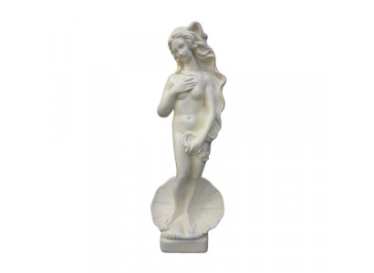 Figurine décorative statue sculpture 85 cm figures statues sculptures nouveau WG2020 R31