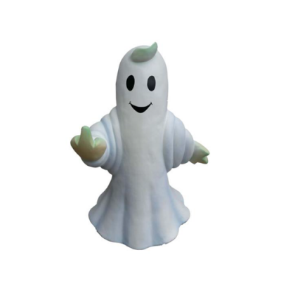 Décoration d'Halloween - figurine statue sculpture de 75 cm, nouvelles figurines statues sculptures P88