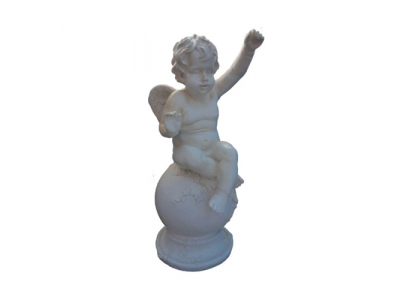 Décoration statue figurine sculpture 70 cm nouvelles statues de figures sculptures décoration R19