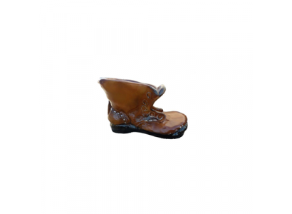Figure décorative statue sculpture 53cm figures statues sculptures décoration chaussure P62