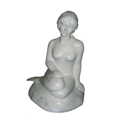Figurine décorative statue sculpture 45 cm figurines statues sculptures décoration neuf R20