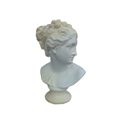 Figure décorative statue sculpture 45 cm figures statues sculptures nouvelle décoration R22