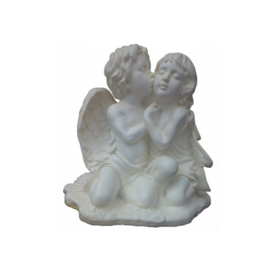 Figure Statue Sculpture 50 cm Figures Statues Sculptures Decoration Decoration new R29 - Figurine Statue Sculpture 50 cm Figurines Statues Sculptures Décoration Décoration nouvelle R29