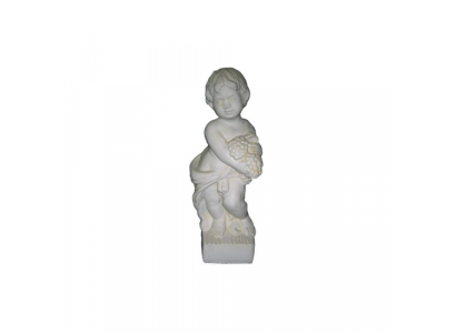Décoration figurine statue sculpture 47 cm figurines statues sculptures neuves WG2020 R39