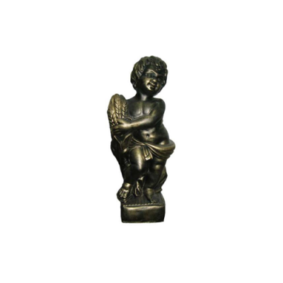 Figure décorative statue sculpture 47 cm figures statues sculptures nouvelle décoration R40