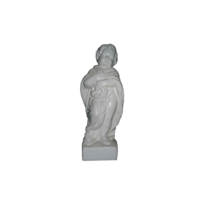 Figurine décorative statue sculpture 47 cm figurines statues sculptures nouvelle décoration R41