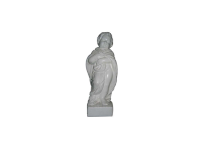 Figurine décorative statue sculpture 47 cm figurines statues sculptures nouvelle décoration R41