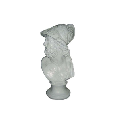 Figure décorative statue sculpture 52 cm figurines statues sculptures nouvelle décoration R6