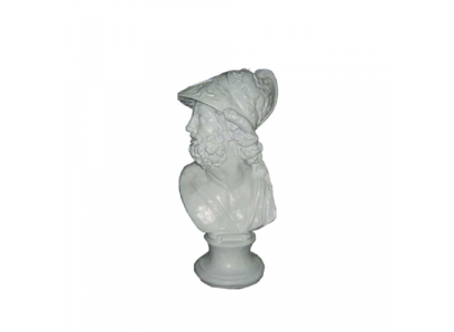 Figure décorative statue sculpture 52 cm figurines statues sculptures nouvelle décoration R6