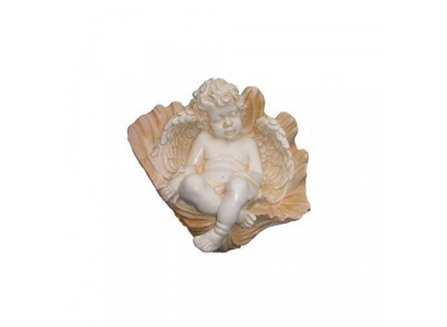 Figure décorative statue sculpture 32 cm statues figures sculptures nouvelle WG2020 R60