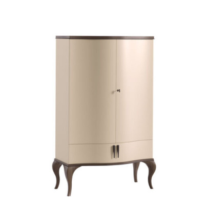 Armoire Buffet Armoires Meubles Meubles Classiques Bois Nouveau