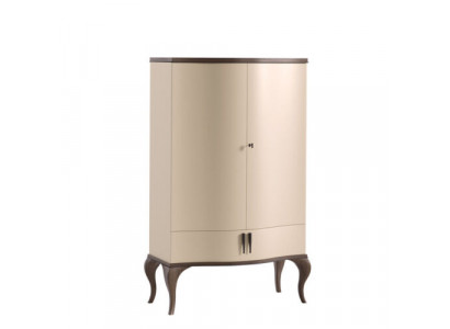 Armoire Buffet Armoires Meubles Meubles Classiques Bois Nouveau