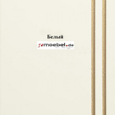 Armoire Buffet Armoires Meubles Meubles Classiques Bois Nouveau