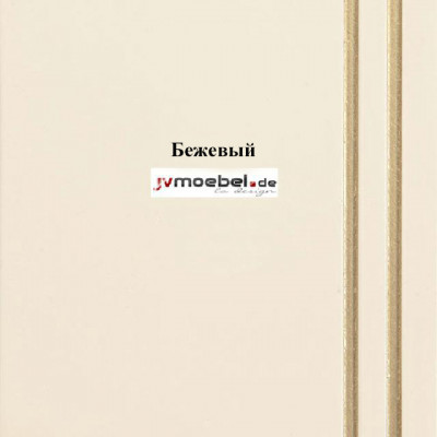 Armoire Buffet Armoires Meubles Meubles Classiques Bois Nouveau