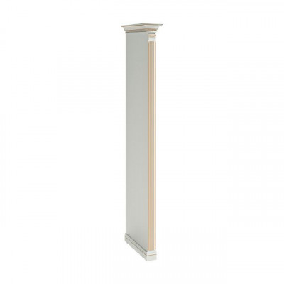 Lit Chambre Chambre royale + Armoire haute Armoire neuve Verona IV
