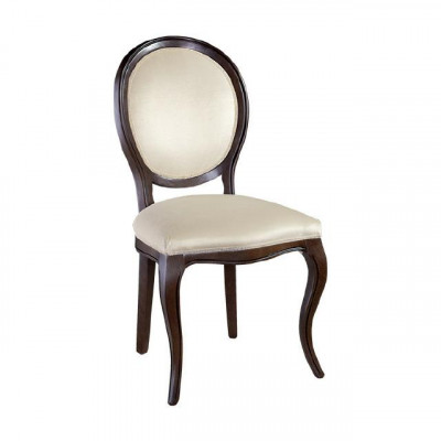 Ensemble de lit de luxe exclusif 5 pièces de style italien avec lit double design.