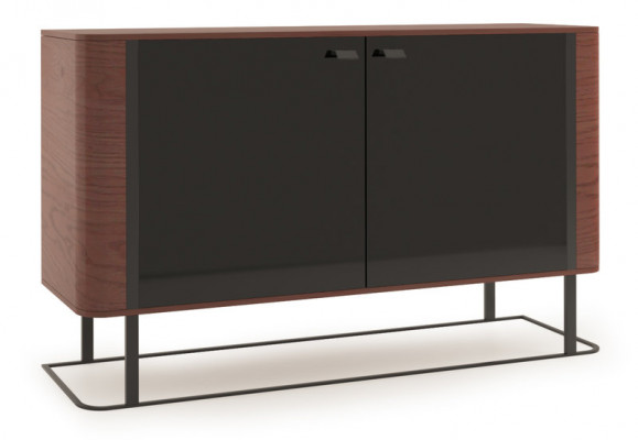 Ensemble de salon de haute qualité Commode Armoire Commodes Buffet