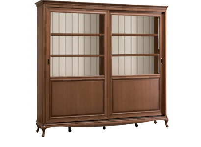 Meubles de luxe, bibliothèque de bureau xxl, classeur, armoire moderne, armoires neuves