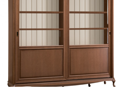Meubles de luxe, bibliothèque de bureau xxl, classeur, armoire moderne, armoires neuves