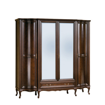 Armoires classiques Armoires Armoires Anciennes Meubles Italiens