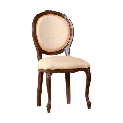 Coiffeuse avec chaise, coiffeuse, coiffeuse, coiffeuse, table de maquillage