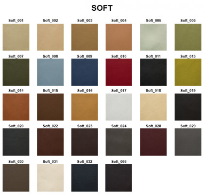 Lit rembourré Lits Lit Rembourrage Designer Hôtel Double Luxe Lits Boxspring neufs