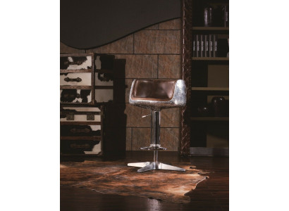 Tabouret de bar chaise de bar tabouret de comptoir chaise tabouret fauteuil fauteuil lounge nouvel avion