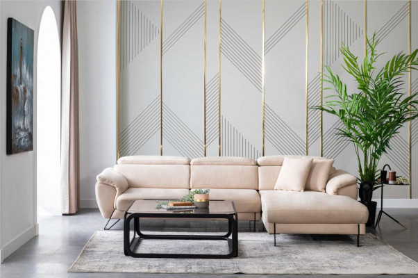 Canapé d'angle Canapé Canapé d'angle Canapés Canapé d'angle Meubles