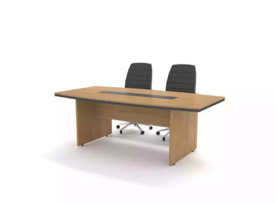 Eckschreibtisch, Bureau, Tische, Schreibtische, Möbel, Chef-Schreibtisch