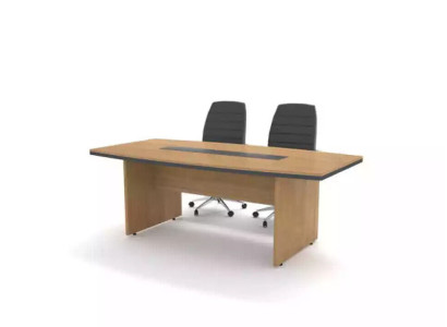 Eckschreibtisch, Bureau, Tische, Schreibtische, Möbel, Chef-Schreibtisch