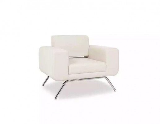 Chaise de bureau de luxe Étude Meubles design moderne de bureau