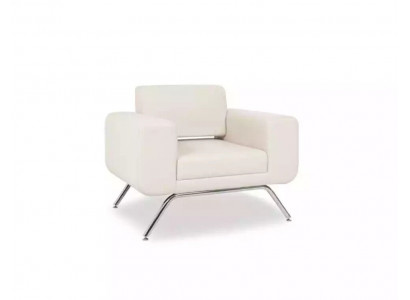Chaise de bureau de luxe Étude Meubles design moderne de bureau