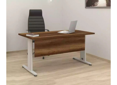 Bureau Bureau d'étude Table Mobilier de bureau Bureau exécutif