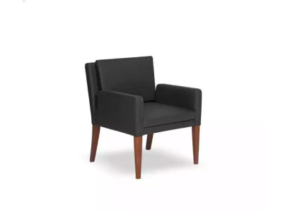 Fauteuil de bureau Siège de bureau nouveau Mobilier de bureau Salle d'étude Meuble textile Fauteuil
