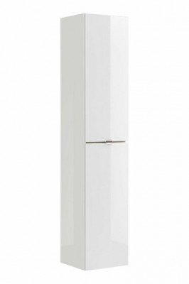 Conception Meubles de Salle de Bain Salle de Bain 5 pcs. Ensemble Suite Armoire Décorative Lavabo