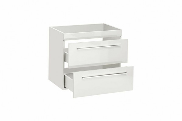Lavabo suspendu Meuble de salle de bain haut de gamme Décoratif Moderne
