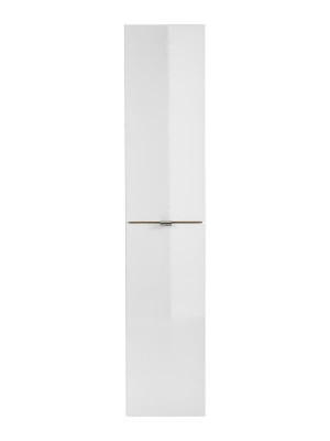 Meubles de salle de bain design Salle de bain Ensemble de 4 pièces Déco Armoire Lavabo