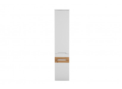 Armoire de toilette étagère de salle de bain Armoire de salle de bain Mobilier de salle de bain décoratif Étagères de salle de bain