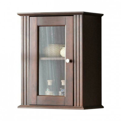 Ensemble de meubles de salle de bain Ensemble de mobilier de salle de bain Lavabo de salle de bain 5 pièces. Chambre