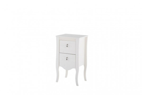 Meubles de salle de bain Commode Armoire de salle de bain Pharmacies Commodes Étagère en bois Nouveau
