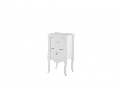 Meubles de salle de bain Commode Armoire de salle de bain Pharmacies Commodes Étagère en bois Nouveau