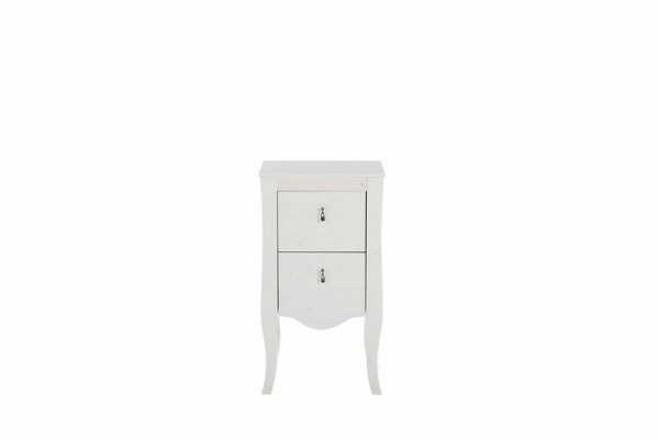 Meubles de salle de bain Commode Armoire de salle de bain Pharmacies Commodes Étagère en bois Nouveau