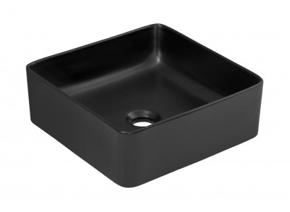 Lavabo Tableau Noir Plateau Lavabo Vasque Céramique