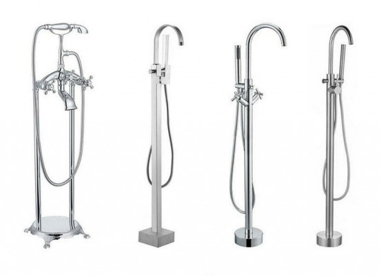 Céramique Lavabo Lavabo Lavabo Lavabo Comptoir Lavabo Blanc Lavabo Décoratif