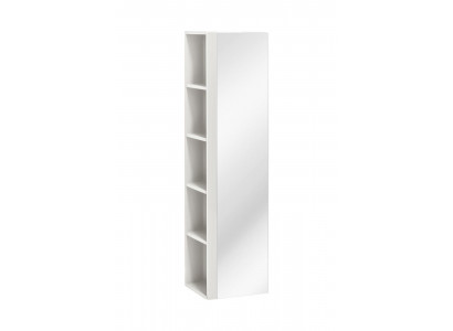 Meubles de salle de bain Armoires Armoire de salle de bain Étagère Armoire à miroir Étagères
